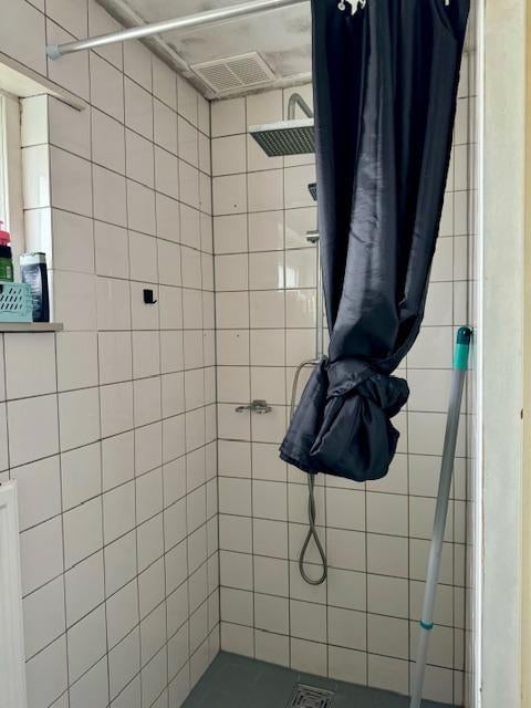 Te huur: eengezinswoning in Sluiskil, Zeeuws-Vlaanderen