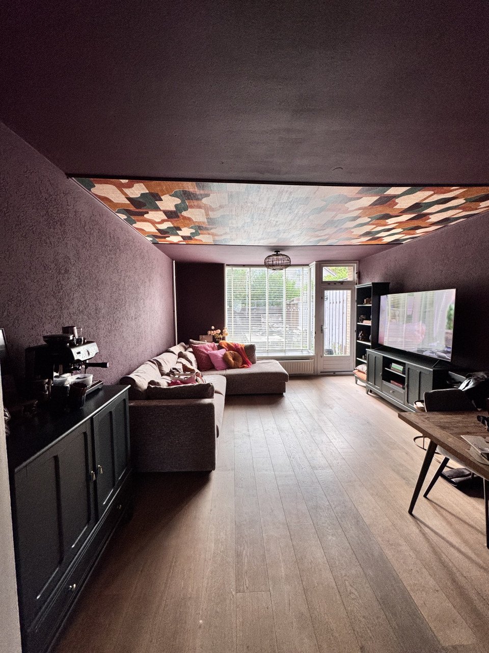 Woning te koop: Europalaan 12, Goes