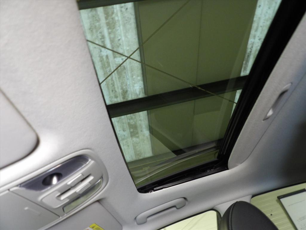 Kia Niro 1.6 gdi phev 141pk dct6 executiveline