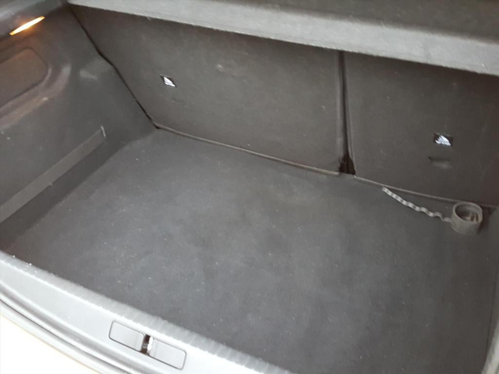 Peugeot 208 50kwh 136pk 3-fase allure pack apple carplay & android auto | 3