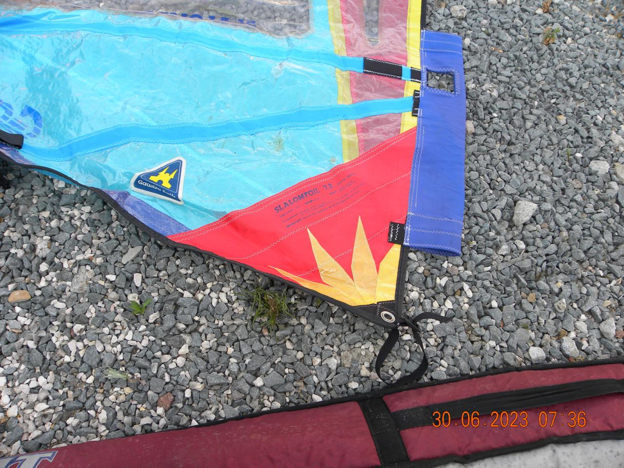 Surfspullen te koop