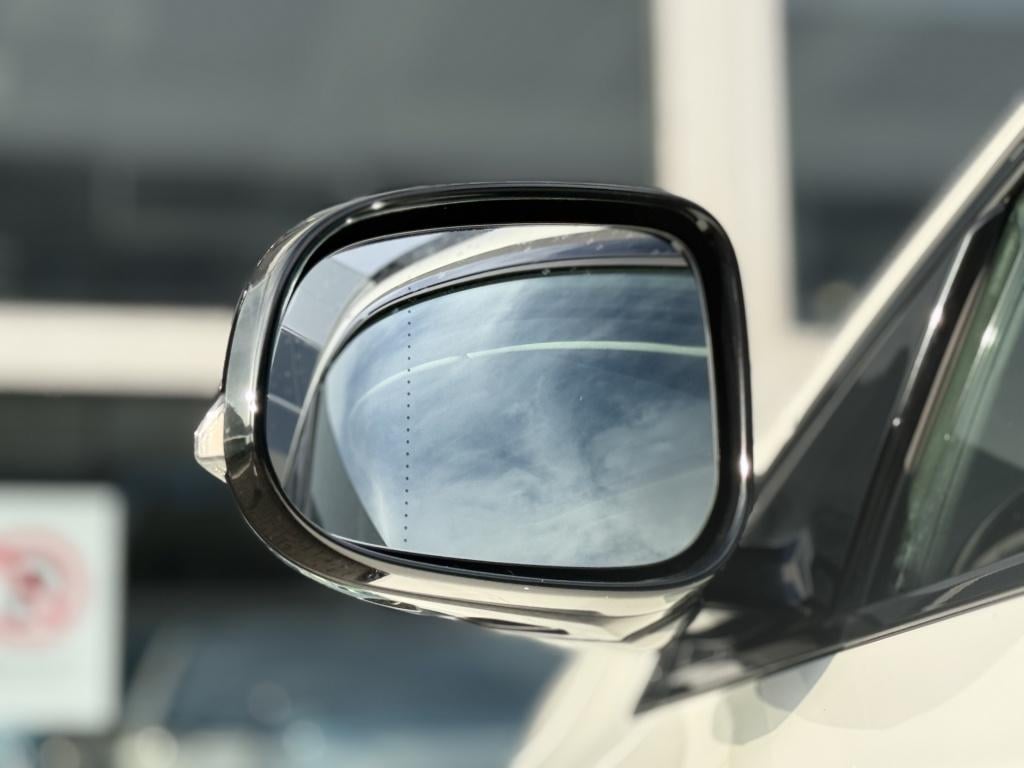 Volvo V40 cross country t3 153pk aut6 polar+ luxury| panodak| camera| leder