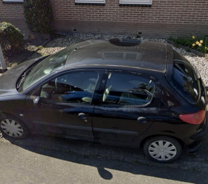 Auto