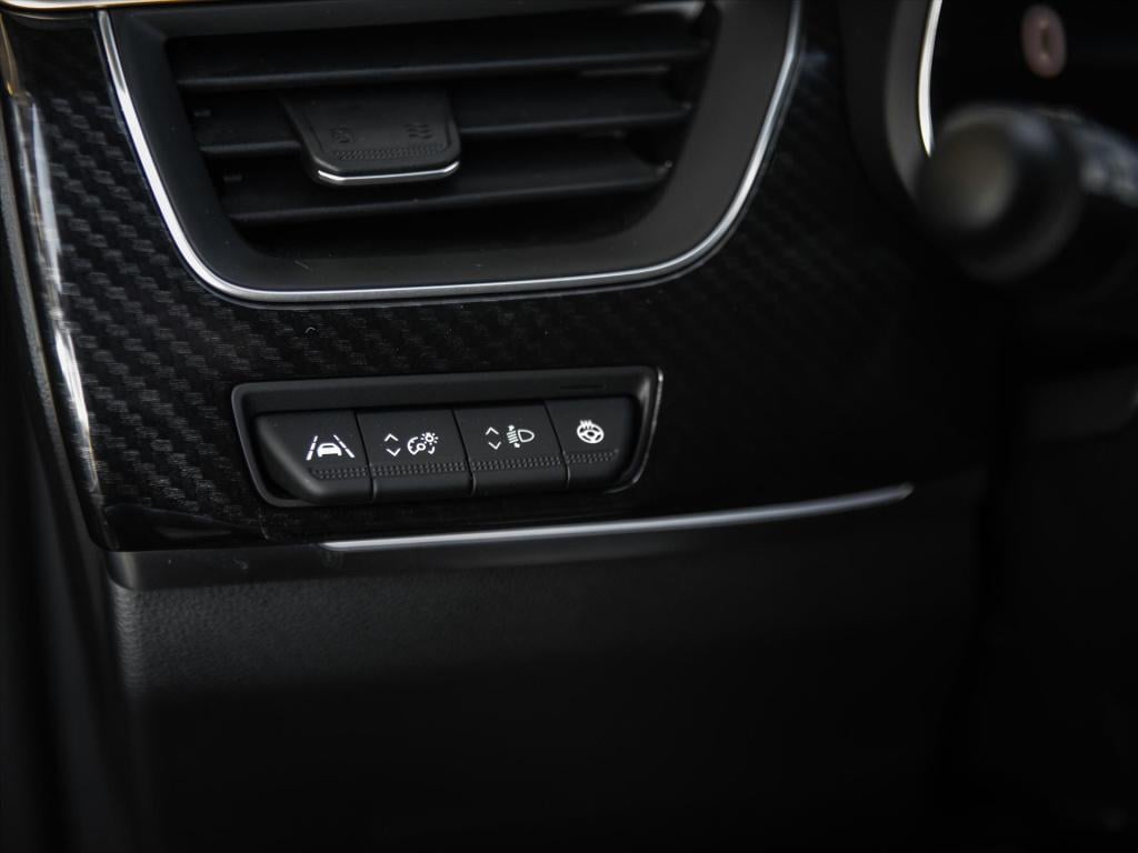 Renault Arkana 1.6 e-tech hybrid 145pk automaat e-tech engineered