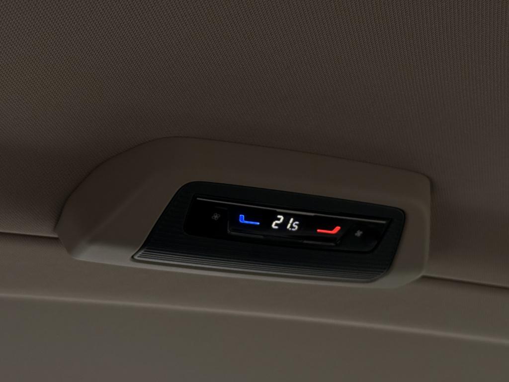 Volkswagen Multivan 1.4 ehybrid l2h1 vip style | elek. trekhaak | acc | lan