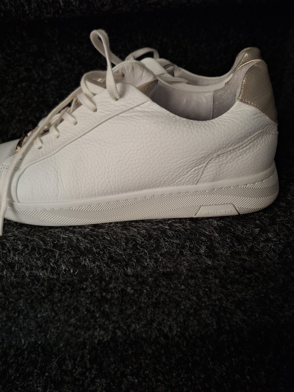 Sneakers van nicolette