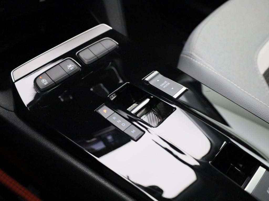 Opel Mokka 1.2 turbo edition | navigatie | camera | apple carplay/android a