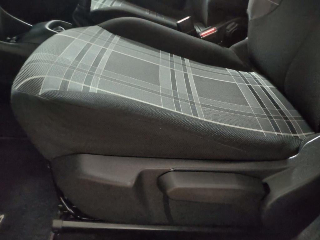 Peugeot 108 1.0 e-vti active