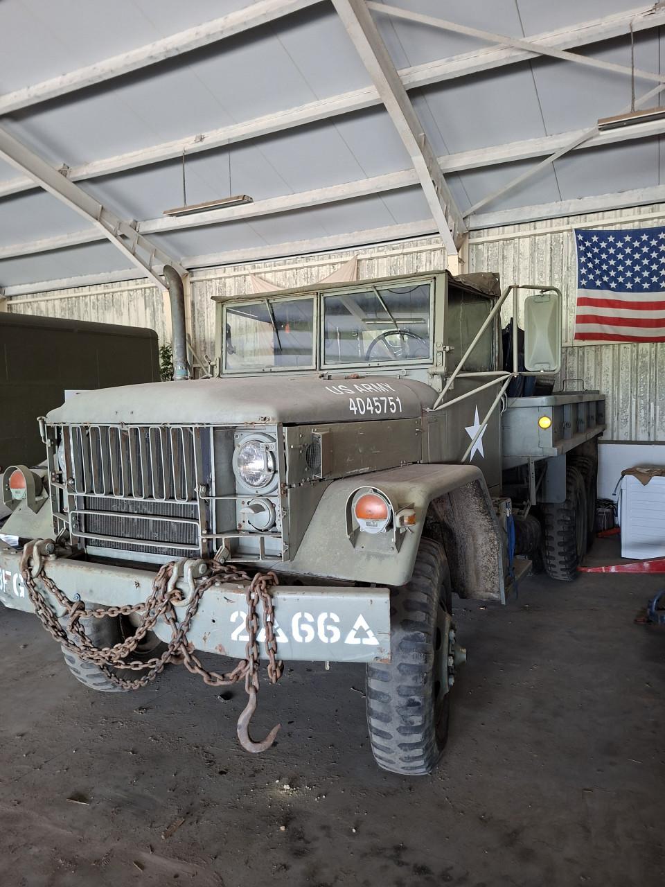 Leger, trucks, Reo, Daf, Dodge, Mercedes, Chevrolet