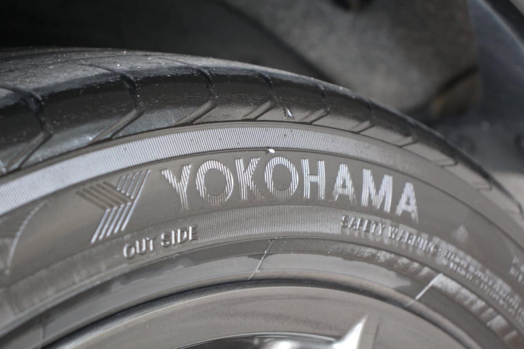 Mazda Mx-5 1.5 exclusive-line - leder - led - cruise - dab - aux/usb - mult