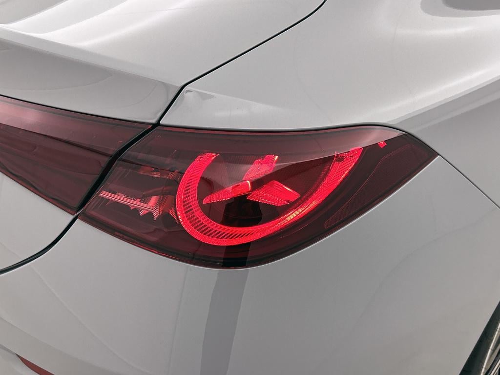 Mercedes-Benz Cla 250+ launch edition 85 kwh | warmtepomp | memorypakket vo