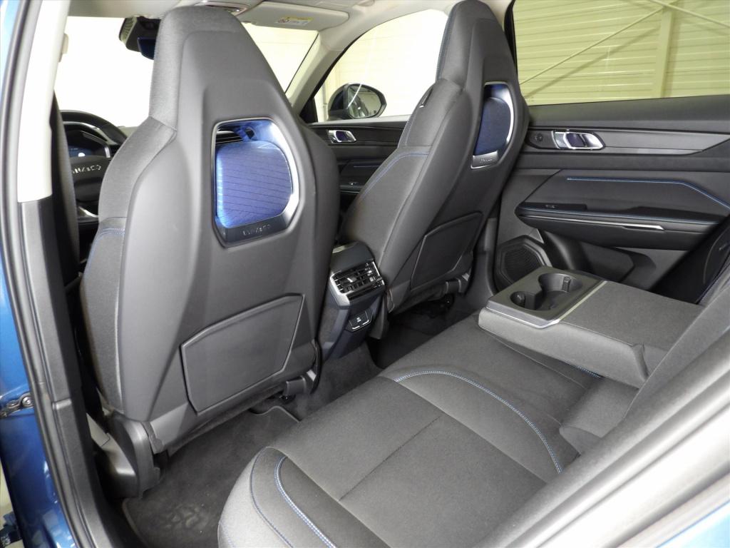 Lynk & Co 01 1.5td 261pk phev 7dcth