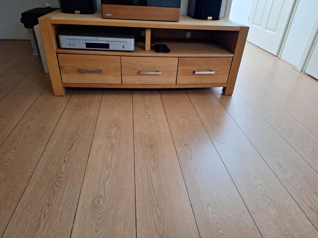 TV meubel