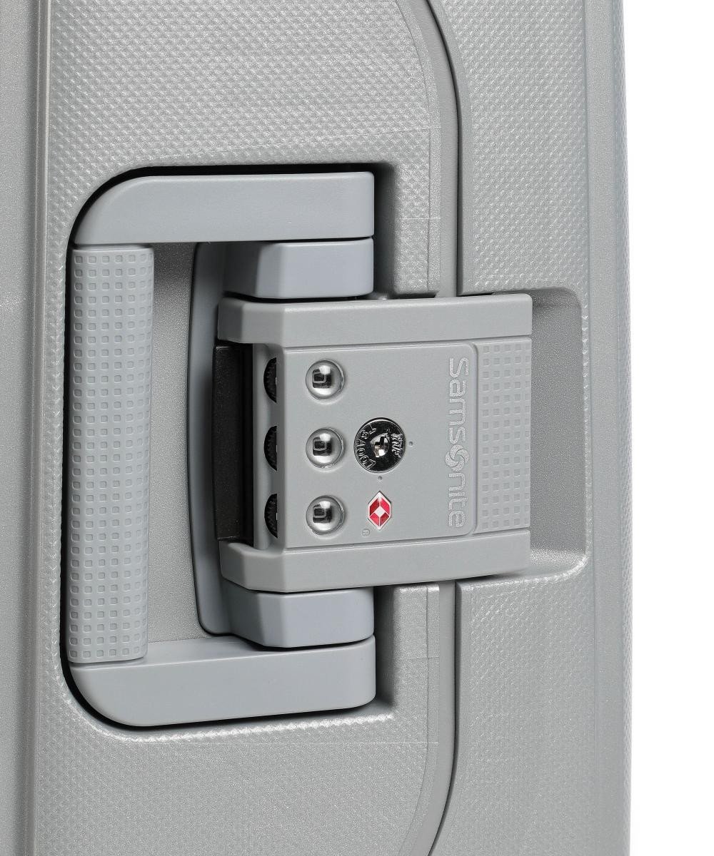 Reiskoffer Samsonite