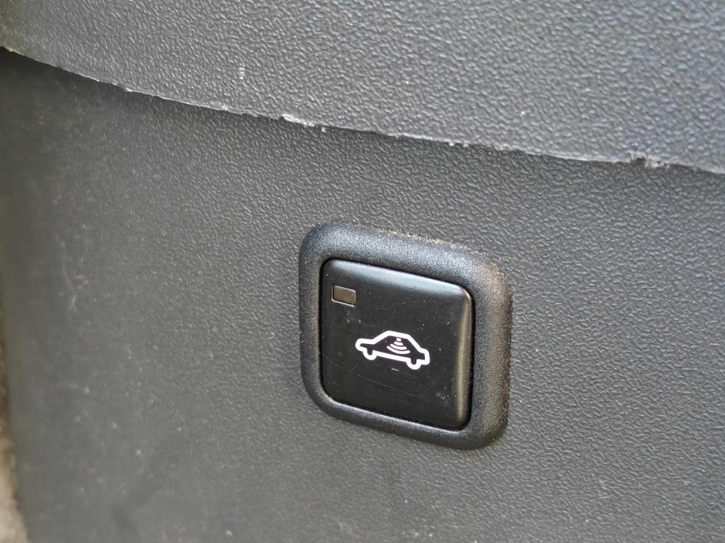 Volkswagen Lupo 1.4 turijn open dak