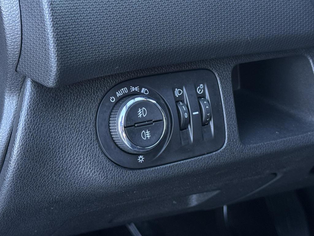 Opel Meriva 1.4 turbo cosmo 140pk trekhaak, stuur- + stoelverwarming!