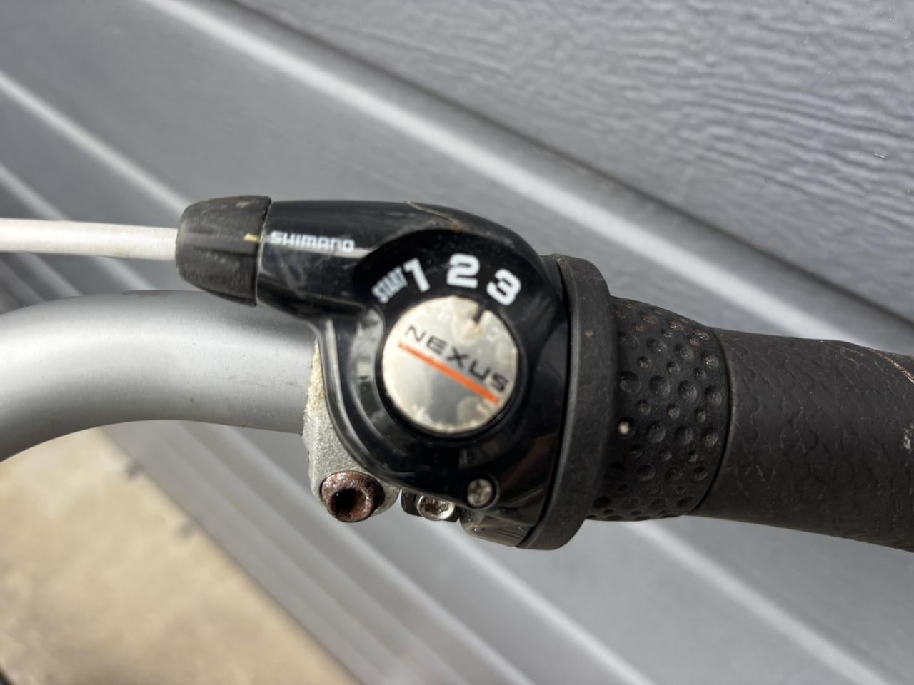 🚲 Nette Gazelle Esprit damesfiets - Direct klaar voor gebruik!