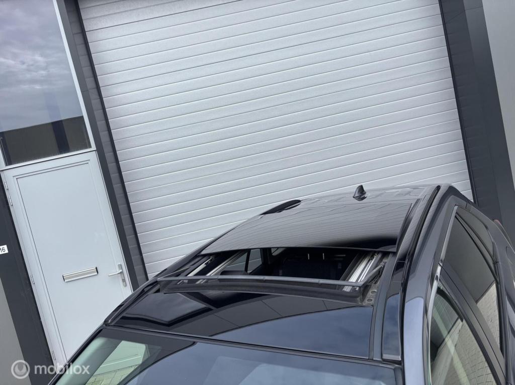 Toyota Rav4 2.5 hybrid dynamic panoramadak trekhaak