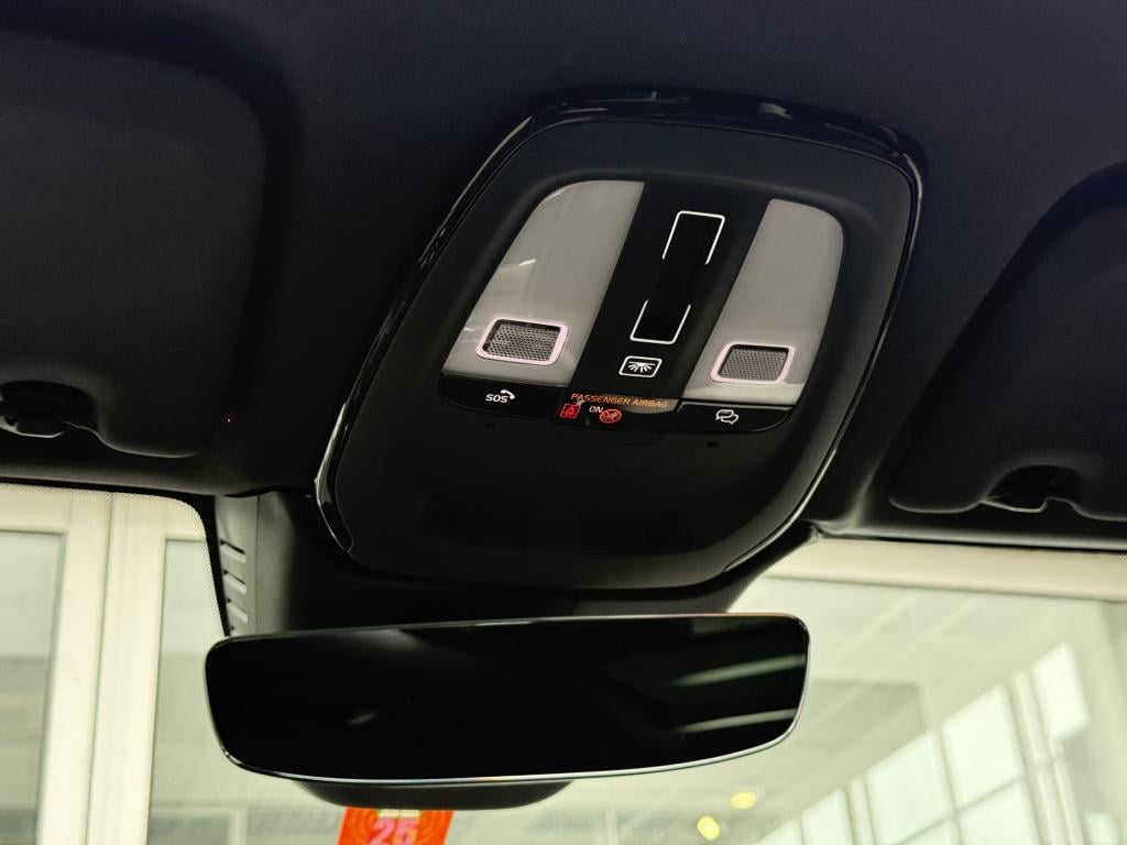 Volvo XC60 t8 455pk polestar engineered heico! adap.cruise| 360camera| |awd