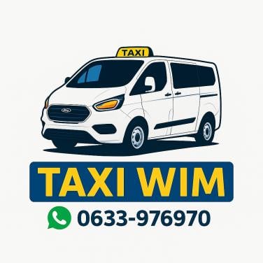 Shoppen in Luxemburg vanuit Goes, opstappen station voor 45,- pp