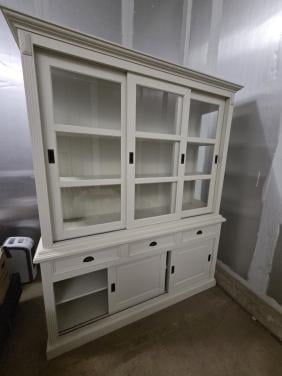 Kast