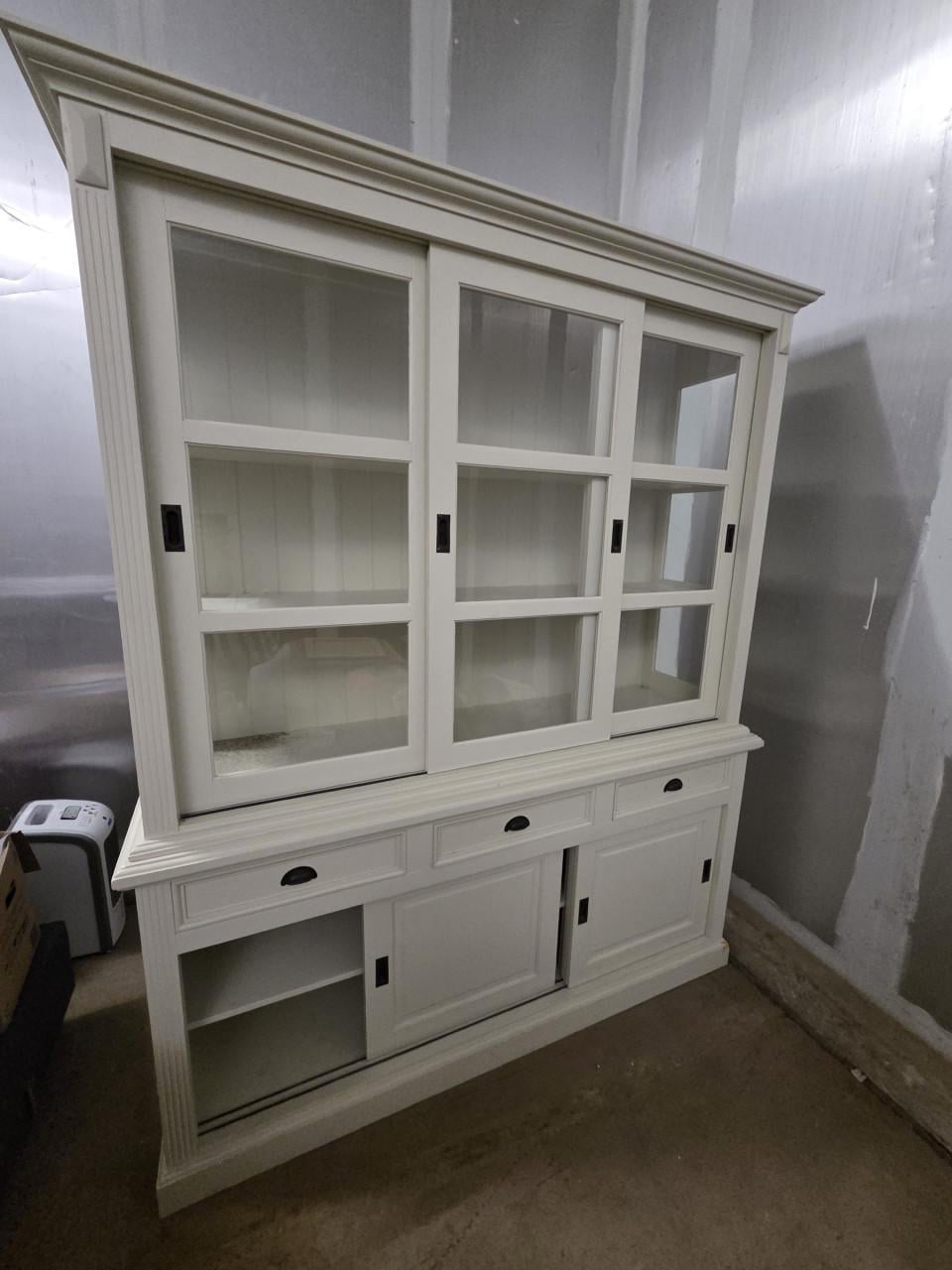 Kast