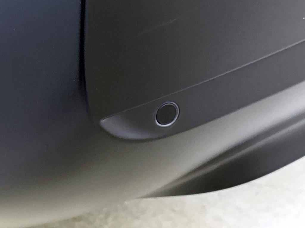 Citroen C3 82 pk shine | rijklaar | trekhaak | stoelverwarming | apple carp