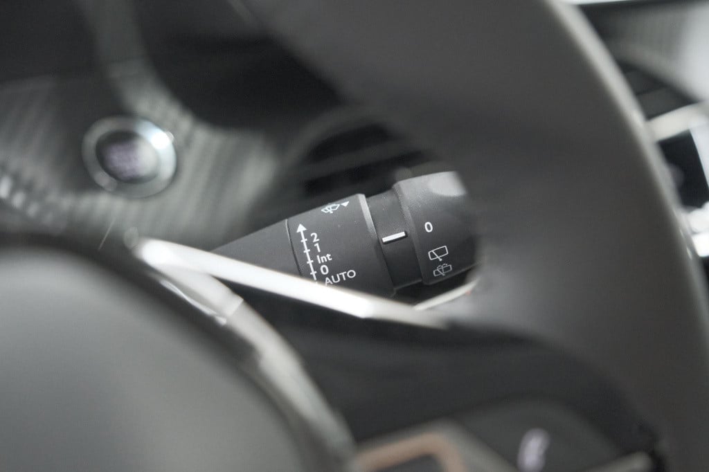Peugeot 208 puretech 100 allure pack | camera | adaptieve cruise control | 