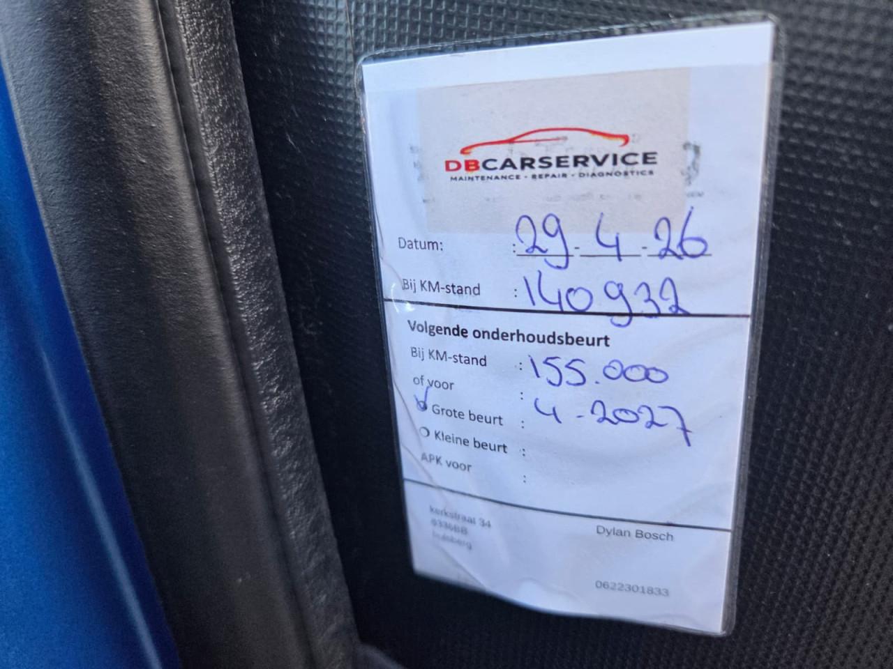 Toyota Aygo uit  2011 | AIRCO | 142.889 | NAP | Dealeronderhouden 5-Deurs.