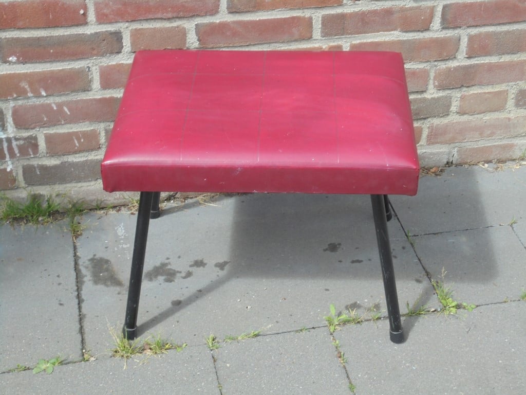Krukje