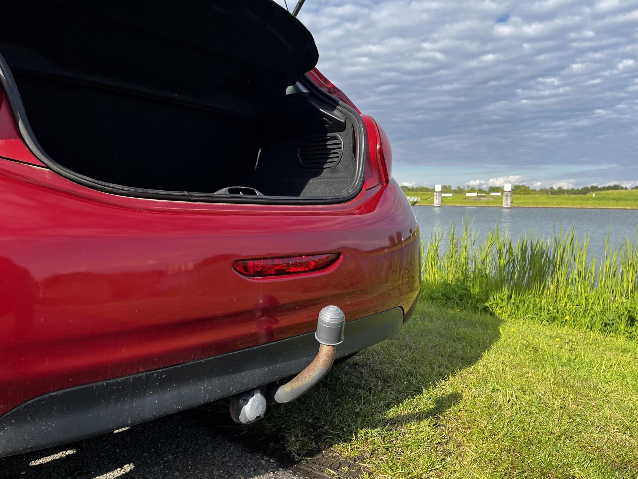 Peugeot 208 1.2 VTi | NW Distributieriem | Org NL | Vol Onderh
