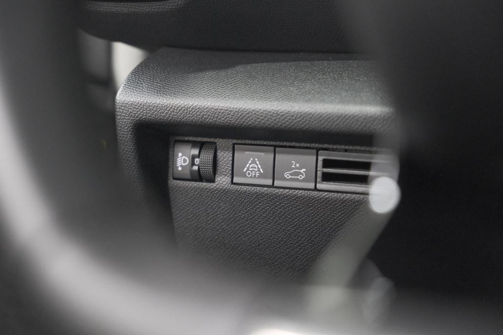 Citroen Ë-c4 X you 50 kwh | soh 97,1% | 3 fase laadfunctie | camera | apple