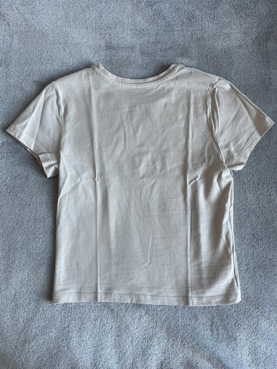 Taylor Swift Speak Now t-shirt maat S
