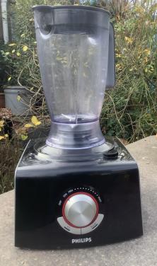 PowerBlender (Philips)