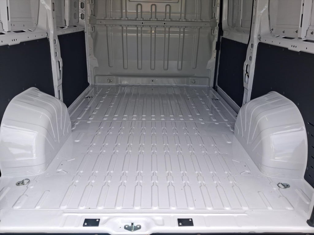 Citroen Jumper gb 2.2 bluehdi 120pk s&s l2h1 3zitplaatsen trekhaak | achter