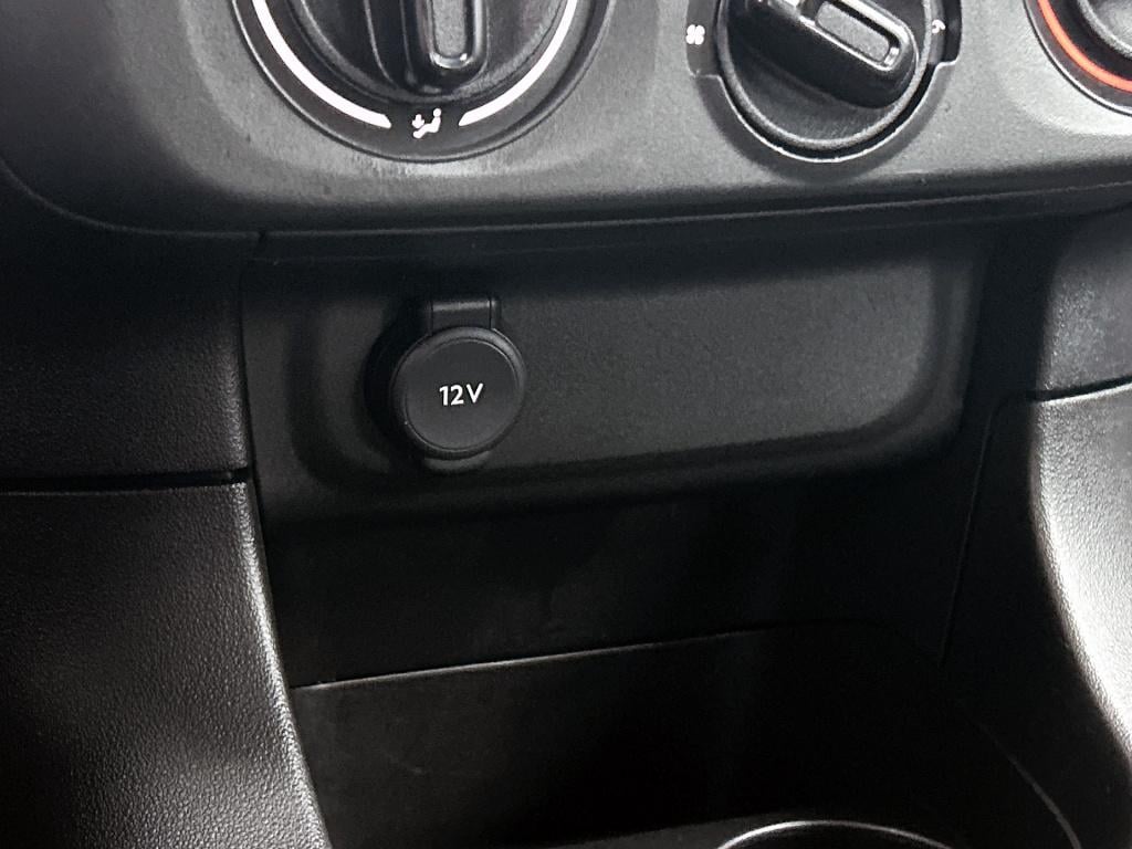 Citroen C3 82 pk you | rijklaar |