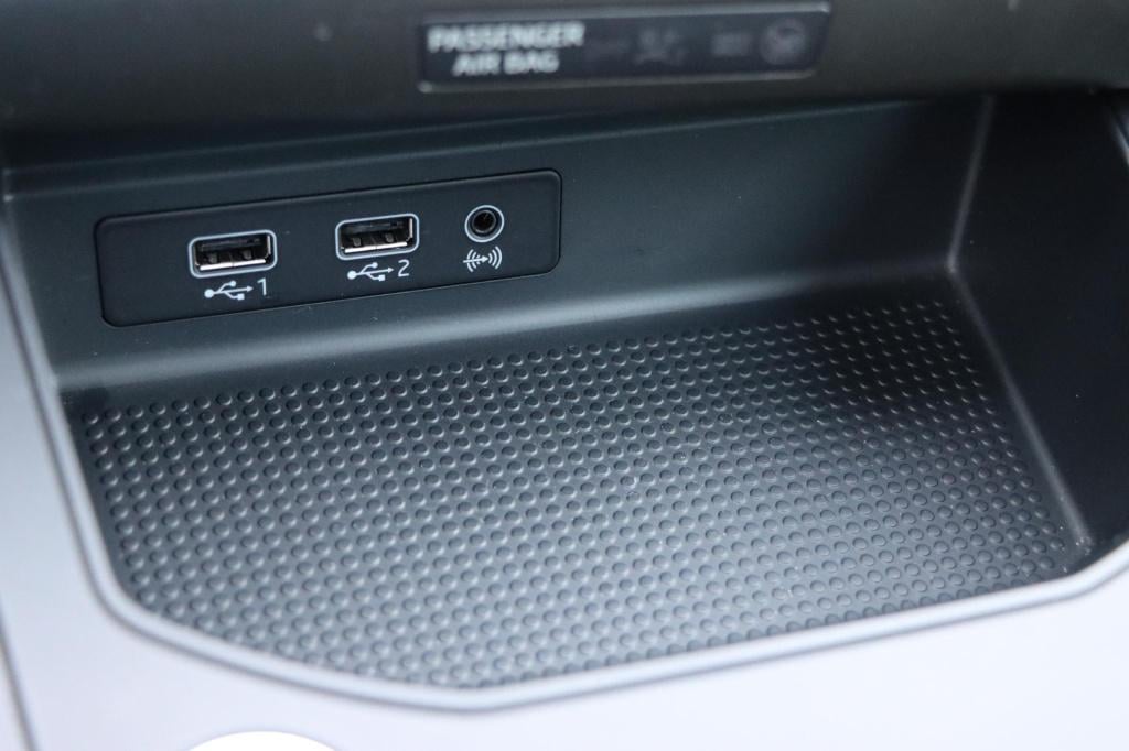 Seat Ibiza 1.0 tsi fr business intense camera | cruise control | carplay