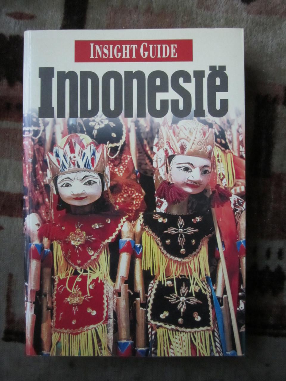 Laatste Kans Boek