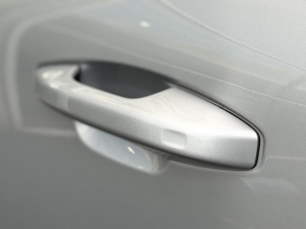 Volvo XC40 recharge ultra 252pk/ 70 kwh| panodak| 360camera| trekhaak