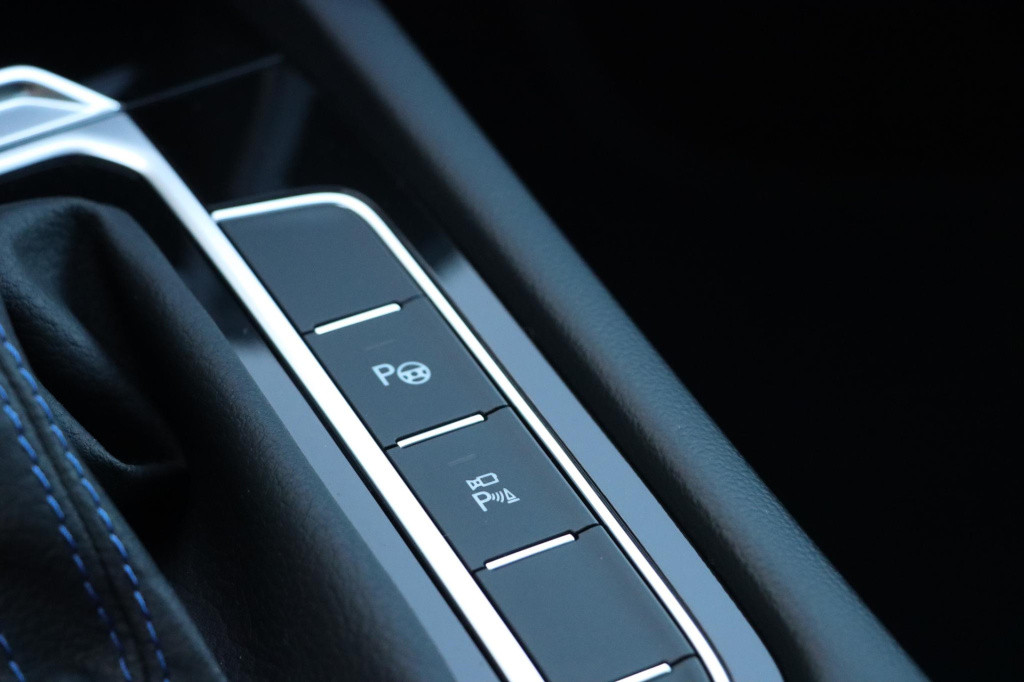 Volkswagen Arteon shooting brake r shooting brake 4motion 2.0 tsi 320pk dsg