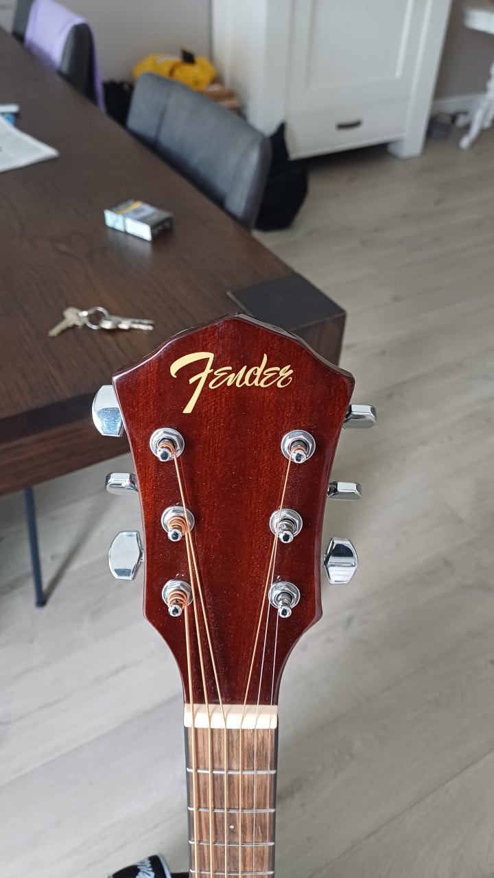 Gitaar