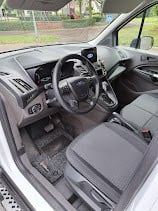 Ford Transit Connect 1.5 L2 2021