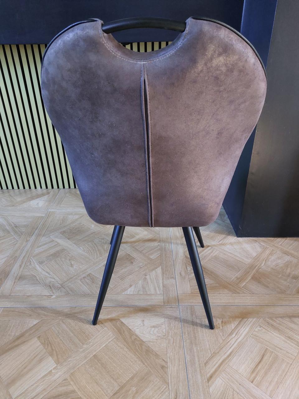 Eetkamerstoelen