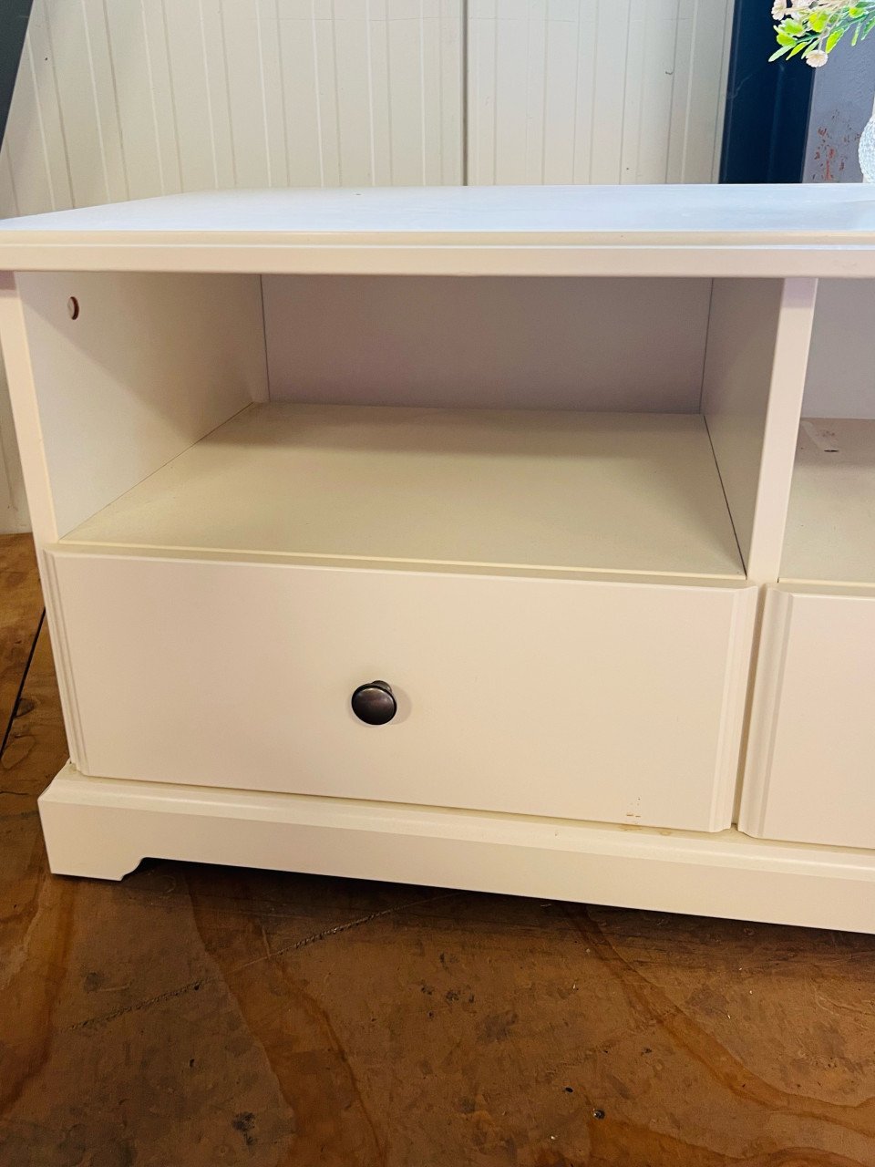 TV-meubel