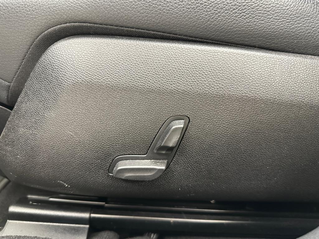 Mercedes-Benz E-Klasse 200 ambition avantgarde | panoramadak | trekhaak | l