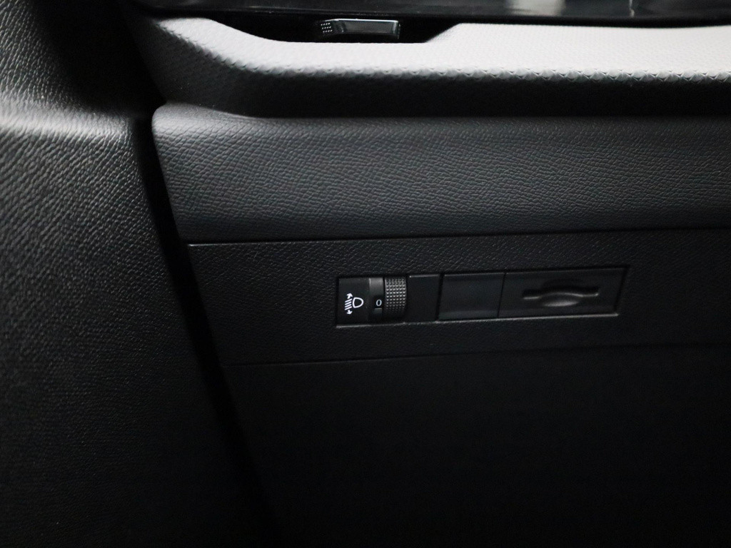 Opel Astra sports tourer 1.2 turbo | navigatie | apple carplay / android au