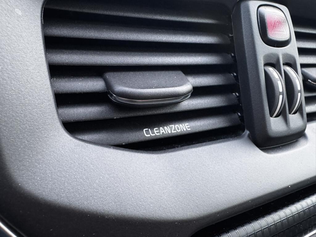 Volvo XC40 1.5 t5 recharge inscription