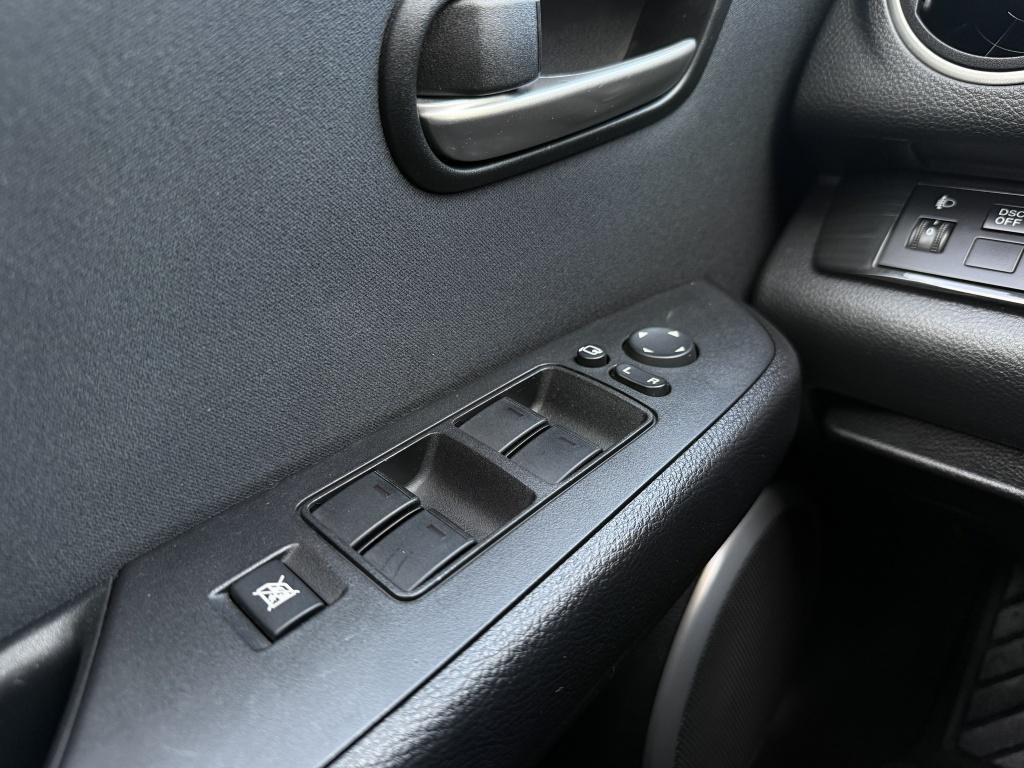 Mazda 6 1.8 touring // 100.000km! // dealer onderhouden //