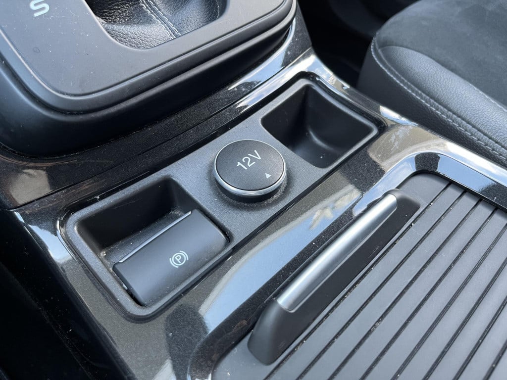 Ford Kuga 1.5 st-line 4wd | adaptive cruise control | climate control | tre