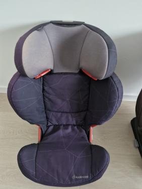 Maxicosi autostoel